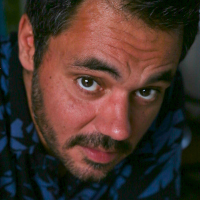 Oriol Marti Oriol Marti