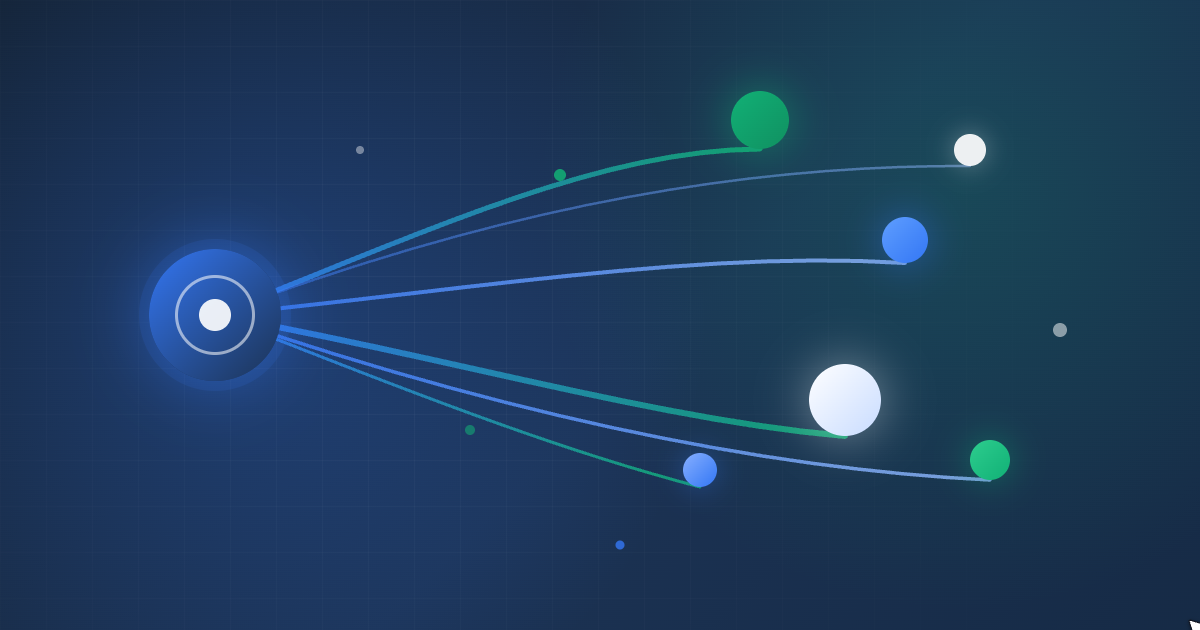 Apify Alternatives: What Developers Switch To (2026)