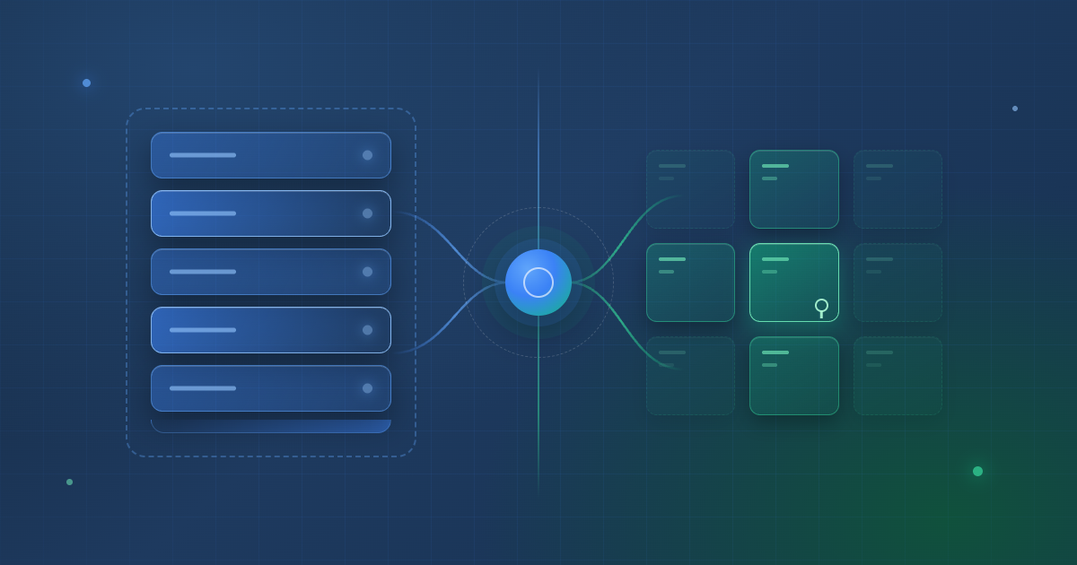 Apify vs RapidAPI Pricing: Platform vs Marketplace (2026) Apify vs RapidAPI Pricing: Platform vs Marketplace (2026)