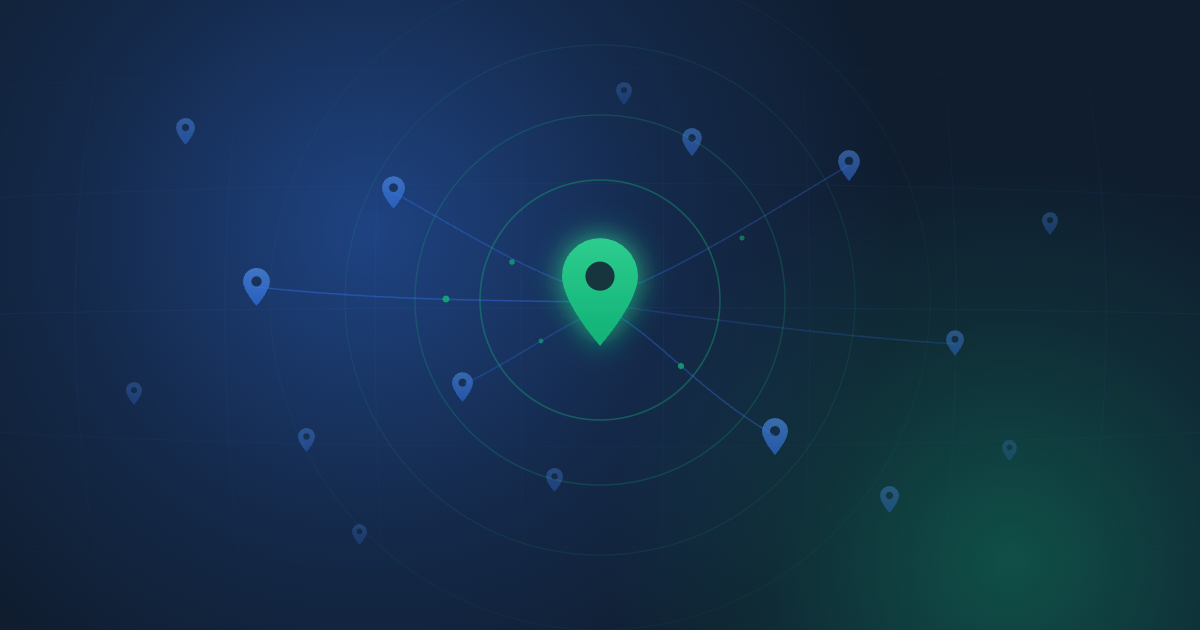 Best Google Maps Scraper: 6 Tools Compared on a 10,000-Listing Job (2026) Best Google Maps Scraper: 6 Tools Compared on a 10,000-Listing Job (2026)