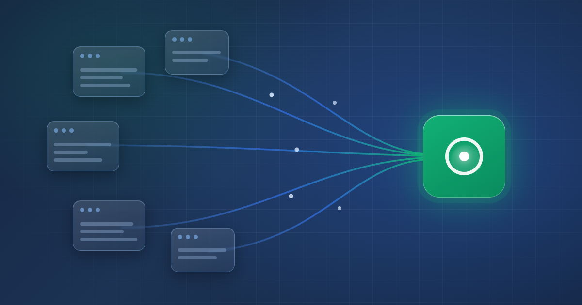 Browse AI Alternatives: 5 Scrapers That Do More (2026)