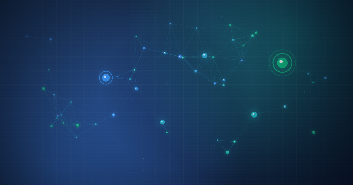 Crunchbase Competitors: 8 Cheaper Alternatives (2026)