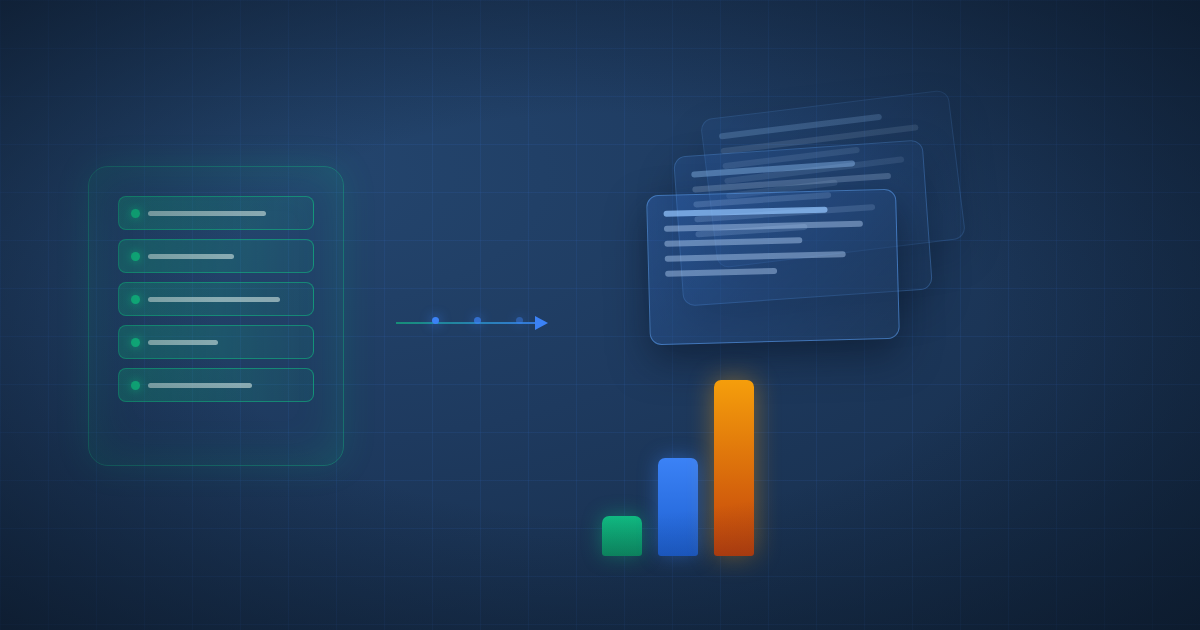 DataForSEO SERP API: Pricing, Setup and How It Compares (2026) DataForSEO SERP API: Pricing, Setup and How It Compares (2026)