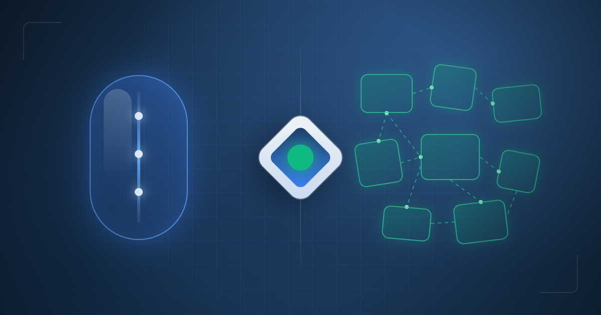 Firecrawl vs Crawl4AI: Managed SaaS vs Free Open Source