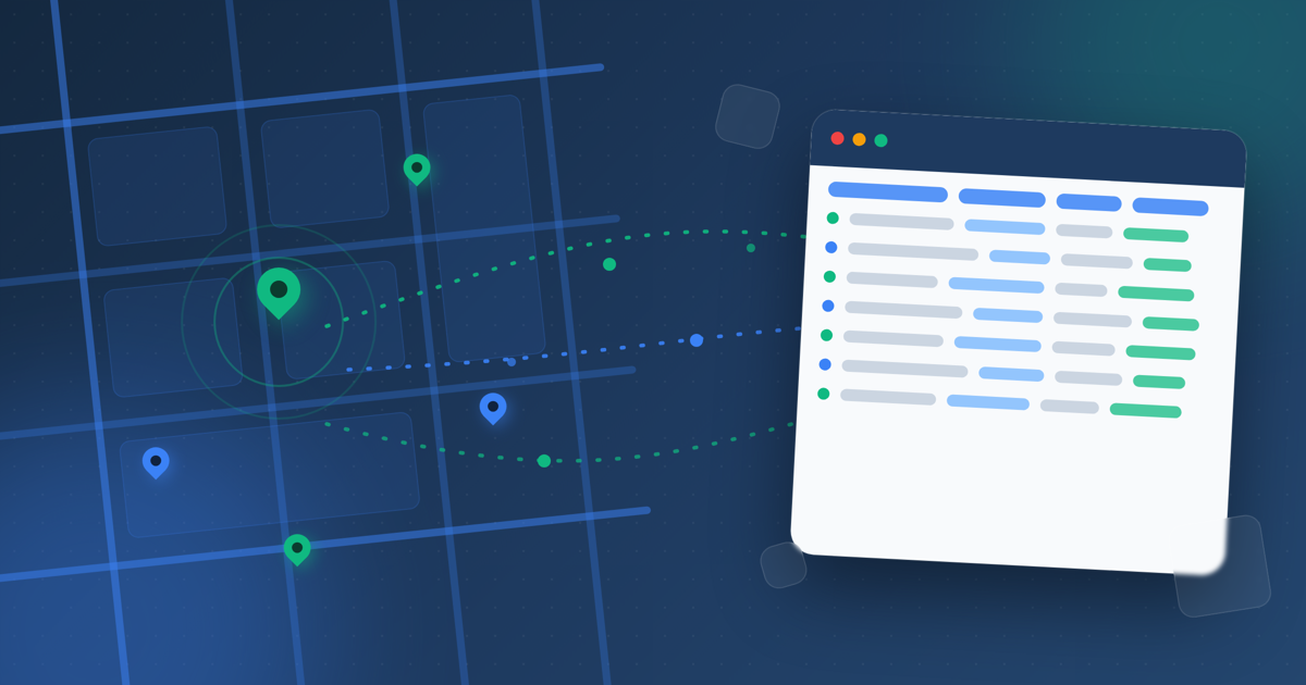 Google Maps Scraper Extensions: 5 Chrome Add-Ons That Export to CSV (2026) Google Maps Scraper Extensions: 5 Chrome Add-Ons That Export to CSV (2026)