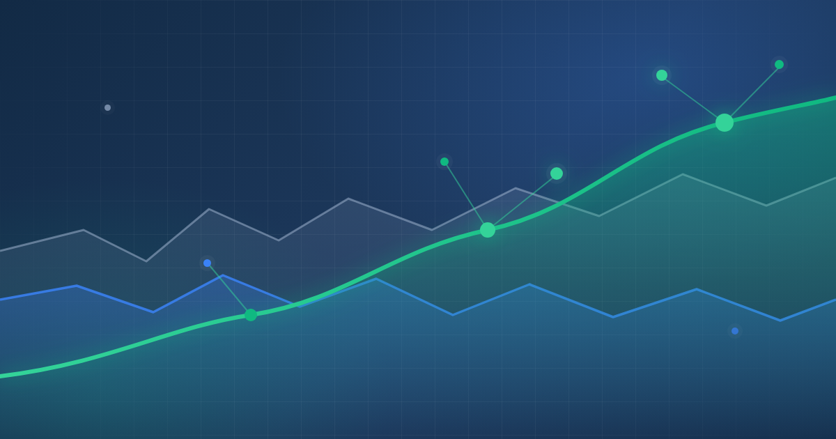 Keepa vs CamelCamelCamel: I Tracked 100 Products With Both (2026) Keepa vs CamelCamelCamel: I Tracked 100 Products With Both (2026)