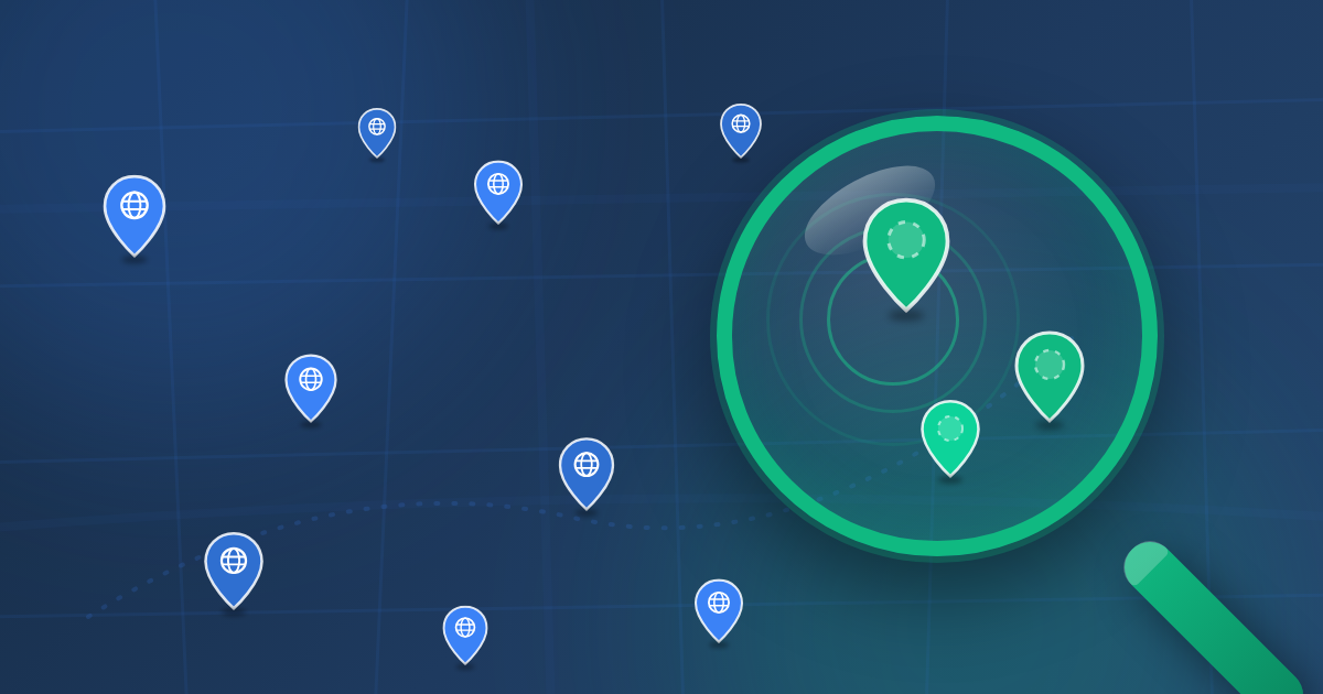 Find Local Businesses Without Websites: Free Lead Gen Goldmine (2026) Find Local Businesses Without Websites: Free Lead Gen Goldmine (2026)