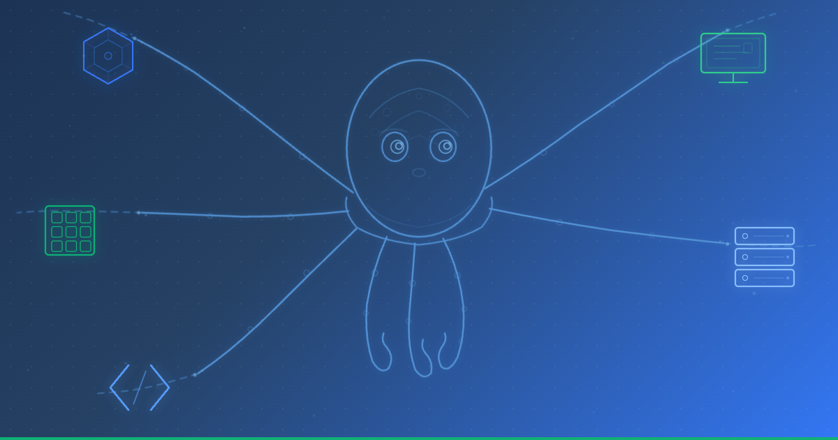 Octoparse Alternatives: 5 Tools That Actually Fit Your Project Octoparse Alternatives: 5 Tools That Actually Fit Your Project