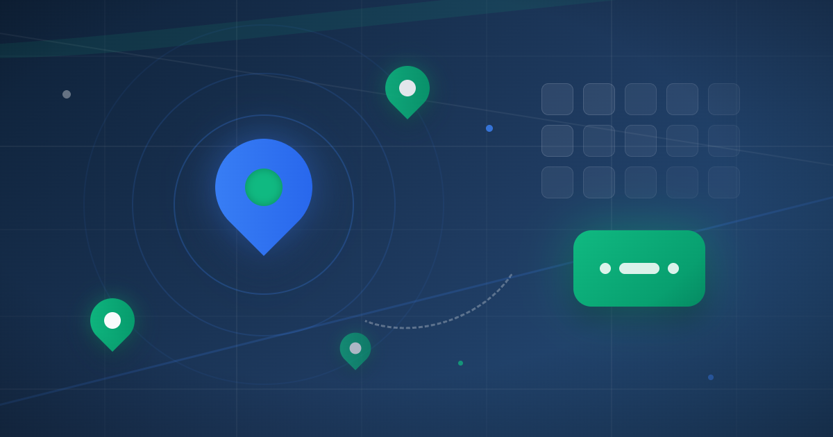 Outscraper Alternatives: 4 Cheaper Tools for Google Maps Scraping (2026)