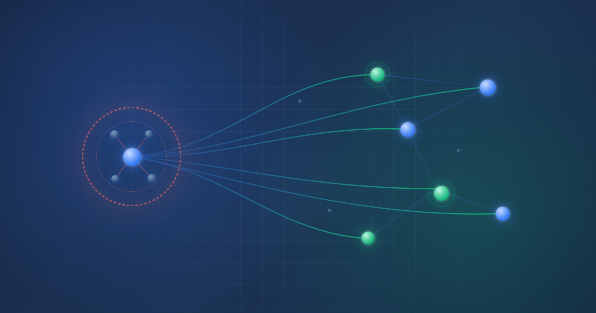 Phantombuster Alternatives: 7 Tools, Better LinkedIn Limits