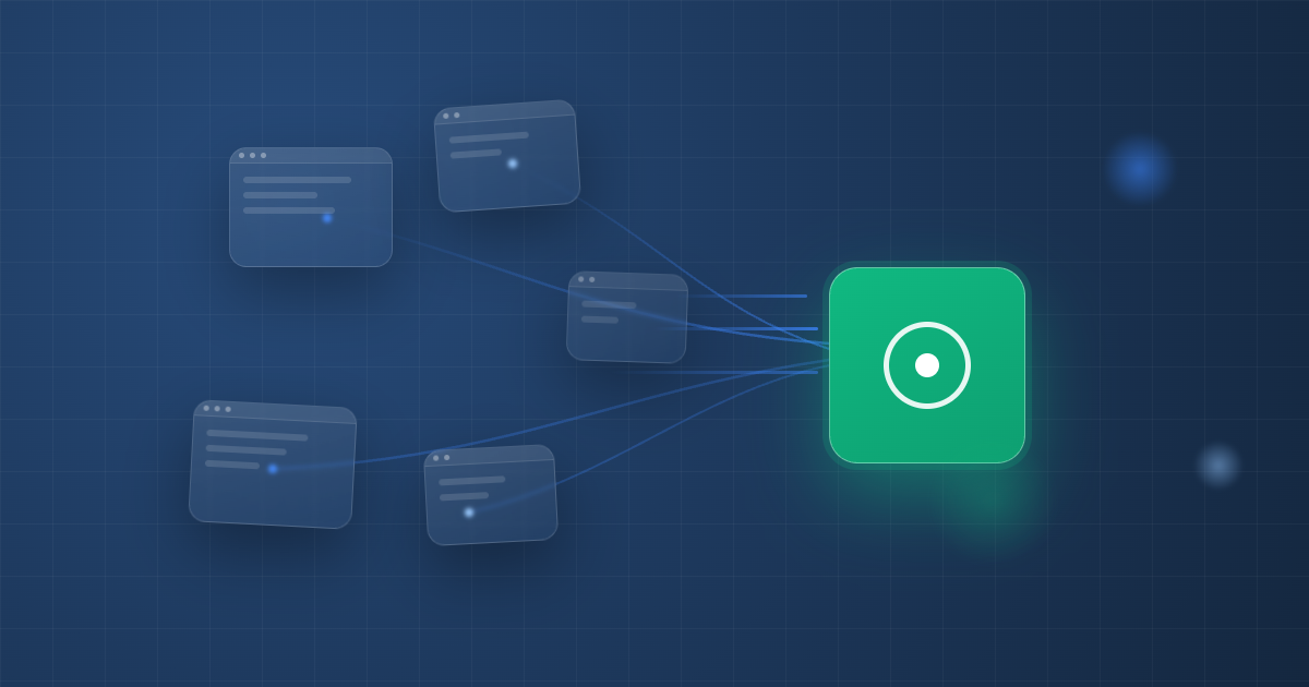 Puppeteer Alternatives: 6 Faster Options for Scraping (2026)