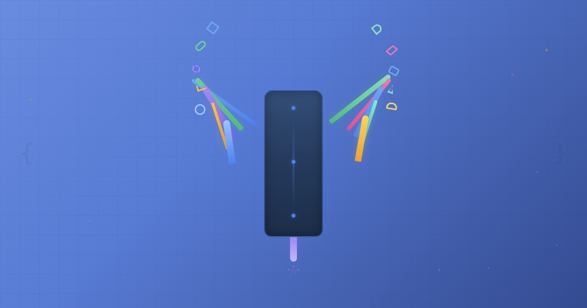 Python Scraping Tools — I Tested 11 Picks So You Don't Have To (2026)