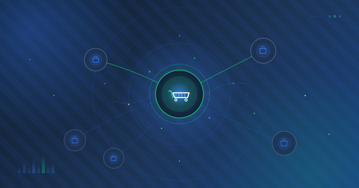 Rainforest API Alternatives: 5 Better Amazon Data APIs (2026)