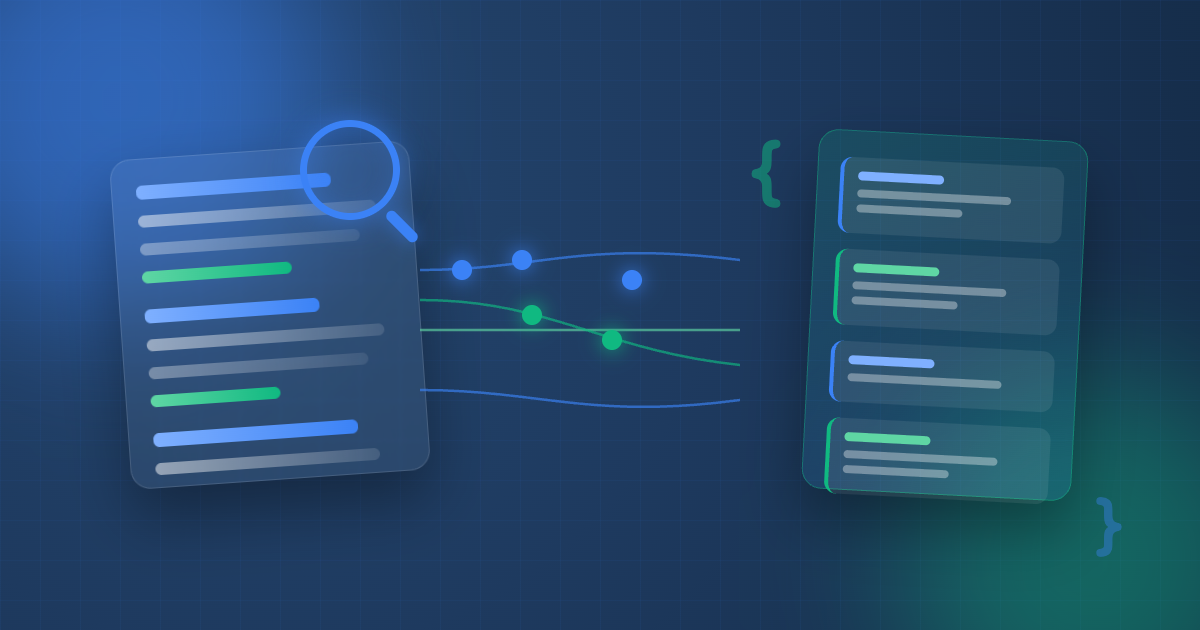 How to Scrape Data From Google: 3 Methods, Free to Production