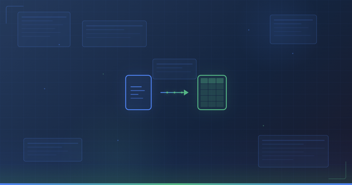 Data Scraping From Website to Excel: 4 Methods Tested (2026)