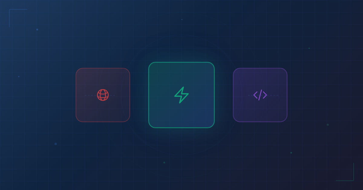 ScrapingBee vs ScraperAPI in 2026: Honest Comparison