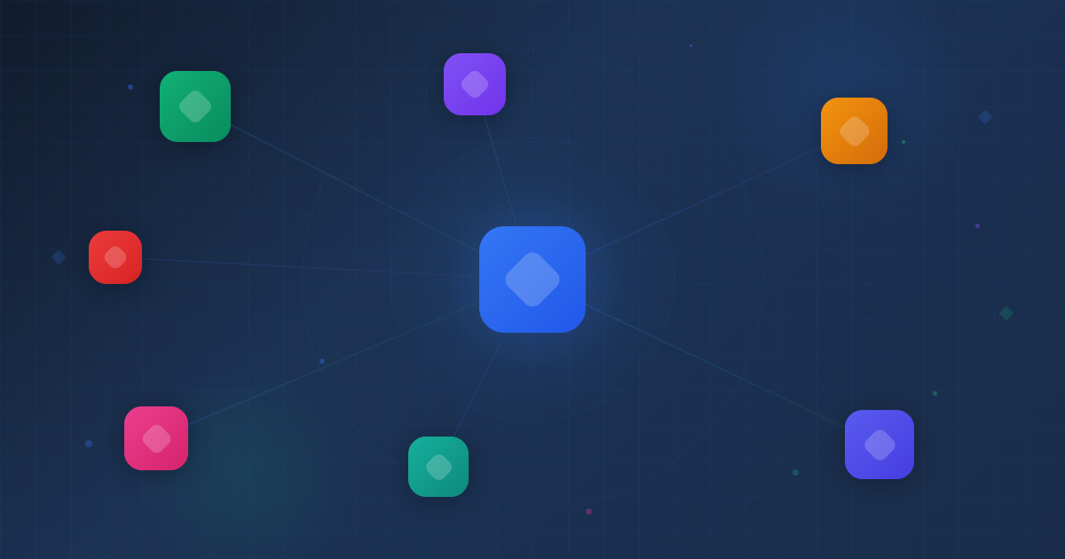 Serpstat Alternatives: 7 Better Options for SEO and SERP Data (2026)