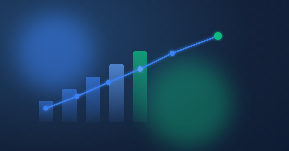 Track Amazon Rankings: Free and Paid Tools That Update Daily (2026)