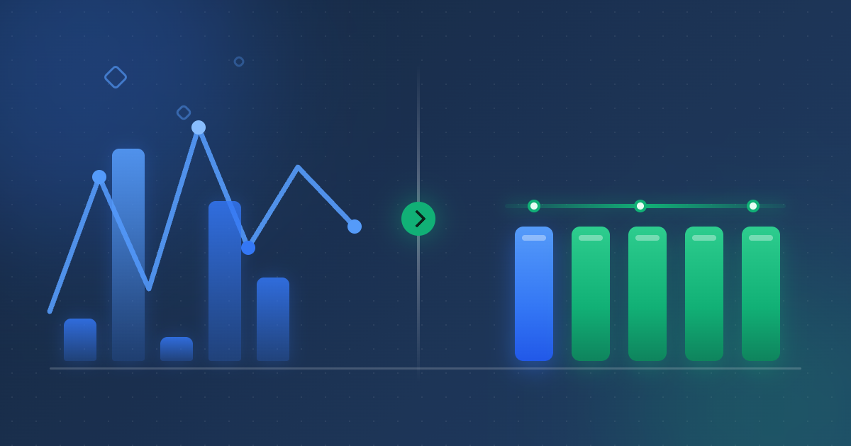 Zyte Alternatives: 5 Cheaper Options for Small Teams (2026)